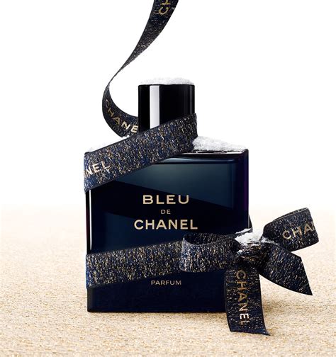 bleu de chanel comprar brasil|chanel chalamet perfume.